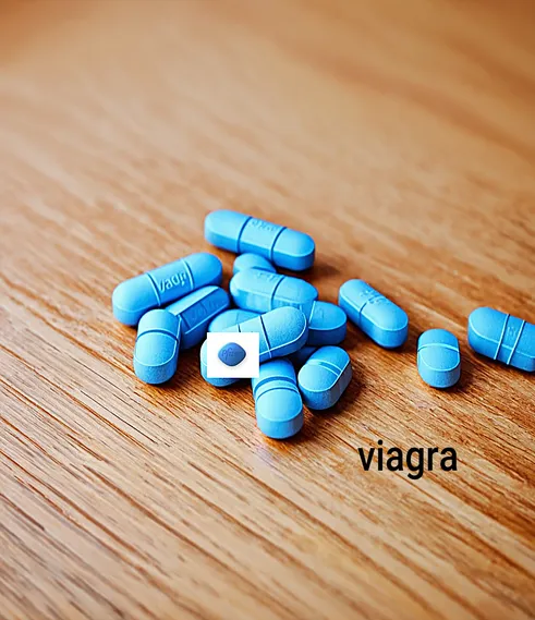 Comprar viagra femenino en españa